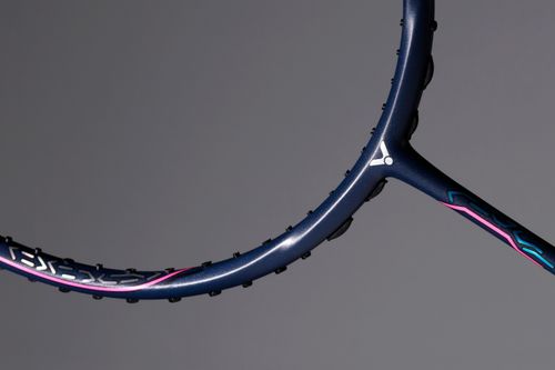 与拍线有关的小误区,你是不是也中招过