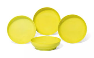 伦敦佳士得春拍 中国瓷器精品一览 高清大图