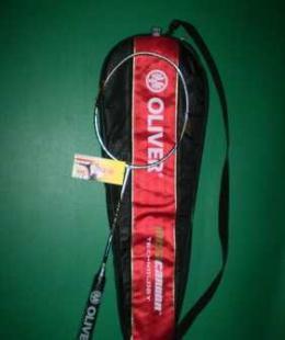 专业0批发羽毛球拍羽毛球用品 奥利佛SAVAGE S70_运动、休闲_世界工厂网中国产品信息库