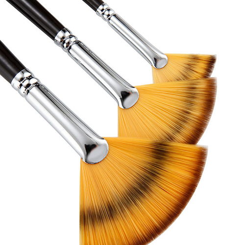 工厂上门拍照片 福永宇风传媒 诚信商家