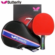 【蝶乒乓球拍底板】最新最全蝶乒乓球拍底板 产品参考信息