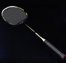 尽情享受羽毛球运动的魅力 还需sweating运动用品鼎力相助