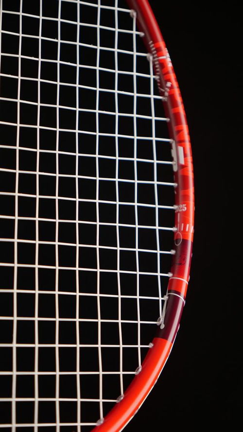 均衡之刃新年限定款,带你深度测评解析