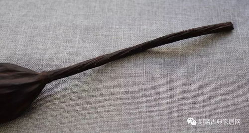 9月22日,麒麟微拍第58场拍卖王中维专场拍卖会,周五晚八点准时开槌 紫黄精品,红木小件,欢迎参拍