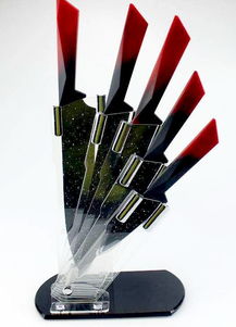 佳能600d拍出来的产品图片为什么这么模糊