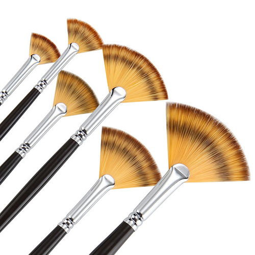 大朗产品摄影彩页设计 产品摄影彩页设计 兄弟缘摄影 查看