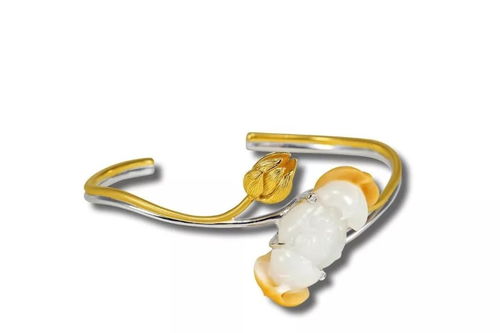 2018西泠秋拍 珠宝设计师专题 春归 部分精品预赏