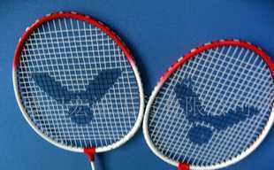 球拍尼龙线专用油墨价格_球拍尼龙线专用油墨厂家_世界工厂网产品信息库