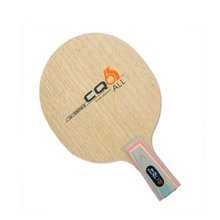 【双鱼乒乓球拍底板】最新最全双鱼乒乓球拍底板 产品参考信息