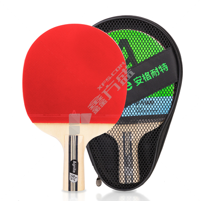 乒乓球拍