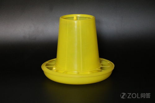 eos 750d 拍近照的商品 用哪个模式 我用的微距模式 怎么拍出来的照片不是很清晰 没有那种发亮的感觉