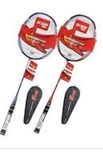 【双喜牌羽毛球拍】最新最全双喜牌羽毛球拍 产品参考信息