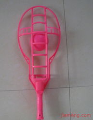 永康市捷宇五金制品厂加盟连锁火爆招商中 全球加盟网jiameng.com