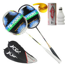 【百动羽毛球拍】最新最全百动羽毛球拍 产品参考信息