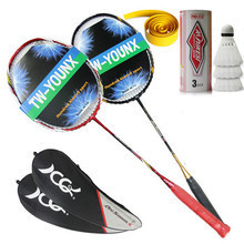 【百动羽毛球拍】最新最全百动羽毛球拍 产品参考信息