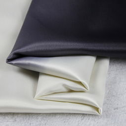 第一次拍的产品图片,经验不足,