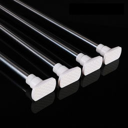 如何拍摄出专业的羽毛球拍产品原图