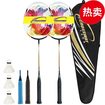 历史最低价球拍选购指南 如何把握最佳购买时机