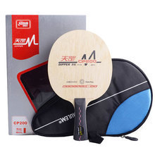 【cp200】最新最全cp200 产品参考信息